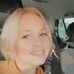 Emily Martine Bergquist - Facebook