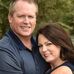 Emily Rackley Bergquist - Facebook