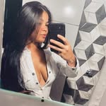 𝓔𝓶𝓲𝓵𝔂 𝓐𝓵𝓿𝓮𝓼 💖 - @emily__bernardess - Instagram