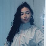 _Emilly_ - @emily__bernardi_ - Instagram
