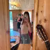 emi🎧 - @emilybernardii_ - TikTok