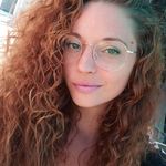Emily B - @emily.bernard.3532 - Instagram