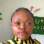 Emily Bernard - @benard9438 - Instagram