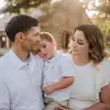 Emily Bernard - @emily.bernard0222 - TikTok