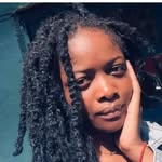 Emily Bernard - @mupenda_emily - Instagram