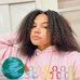 Emily Bernard - Facebook