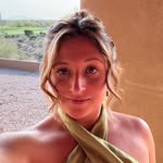 Emily Bernard - @emme610 - Instagram