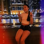 Emily Bernard - @_emilybernard18 - Instagram