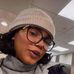Emily Bernard - Facebook