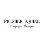 Emily Bernard - @premier_equine_therapy - Instagram