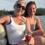 Emily Bernard - @emily.bernard.56 - Instagram