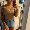 emily bernard - @emilybernard45 - TikTok