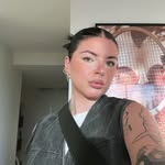 Emily Bernard - @emily_bern0 - Instagram