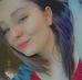 Emily Bernard - Facebook