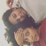 Emily Bernard - @emem_bee - Instagram