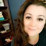Emily Bernard - @emily.bernard.77 - Instagram