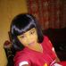 Emily Bernard - Facebook
