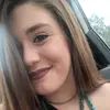 Emily Bernard - @emilybernard96 - TikTok