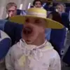 emily bernard - @emilyy.bernard - TikTok
