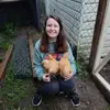 Emily Bernard - @ember213 - TikTok