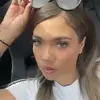 Emily Bernard - @emily.bernard4 - TikTok