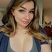 Emily Bernard - Facebook