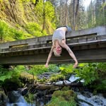 Emily Bernard - @emily.jean.bean - Instagram