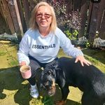 Emily Bernard - @emil.ybernard123 - Instagram