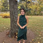 Emily Bernard - @emcrae08 - Instagram