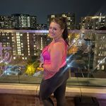 Emily Bernard - @emilymbernard - Instagram
