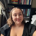 Emily Bernard - @emily_bernard07 - Instagram