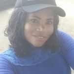 Emily Bernard - @emily.bernard.50 - Instagram