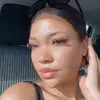 Emily Bernard - @emilybernard01 - TikTok
