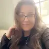 Emily Bernard - @emilybernard11 - TikTok