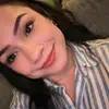 Emily Bernard - @emilybernard1 - TikTok