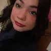 Emily Bernard - @emilylbernard - TikTok