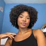 EMILY BERNARDO - @emily_bernardo0 - Instagram