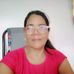 Emily Bernardo - Facebook