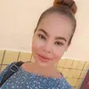 Emily bernardo - @0emilybernardo_g0 - TikTok