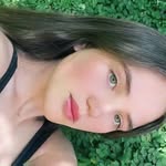 emily - @emily.bernardii - Instagram