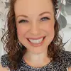 EmilyBernard2022 - @emilybernard2022 - TikTok