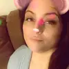 emilybernard222 - @emilybernard222 - TikTok