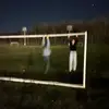 emily.bernard52 - @emily.bernard52 - TikTok