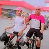 EmilyBernard - @ullrizbgwpq - TikTok