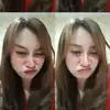 EmilyBernard - @zellazpw7ge - TikTok