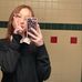 Emmy Bernard - Facebook