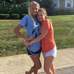 em - @emily.berndt - Instagram