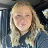Emily B 🤎 | SAHM - @emilyyy.berndt - TikTok