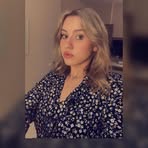Emily Berndt - Facebook