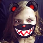 emily berndt - @emmi410 - Instagram